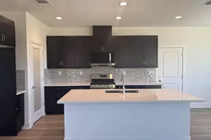 3013 Brentridge St, Lathrop, CA 95330 - Photo 2