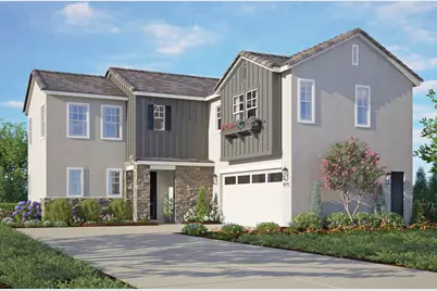 3013 Brentridge Street, Lathrop, CA 95330 - Photo 1