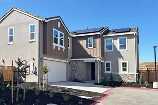 3013 Brentridge St, Lathrop, CA 95330 - Photo 1