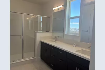 3013 Brentridge Street, Lathrop, CA 95330 - Photo 4