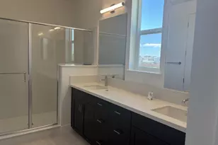 3013 Brentridge St, Lathrop, CA 95330 - Photo 4