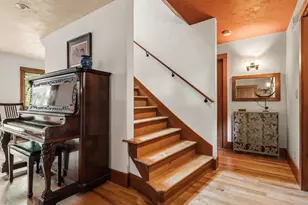 12278 Cement Hill Rd, Nevada City, CA 95959 - Photo 26