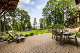12278 Cement Hill Rd, Nevada City, CA 95959 - Photo 58