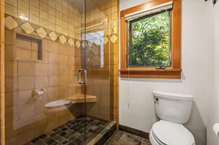 12278 Cement Hill Rd, Nevada City, CA 95959 - Photo 24