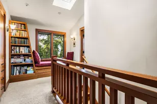 12278 Cement Hill Rd, Nevada City, CA 95959 - Photo 34
