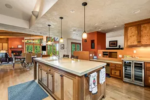 12278 Cement Hill Rd, Nevada City, CA 95959 - Photo 18