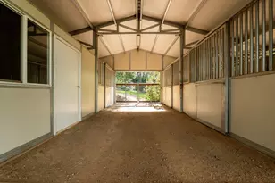 12278 Cement Hill Rd, Nevada City, CA 95959 - Photo 52