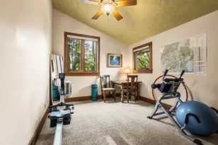 12278 Cement Hill Rd, Nevada City, CA 95959 - Photo 36