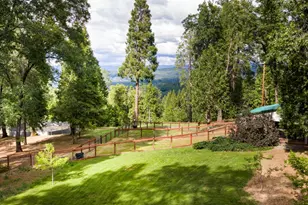 12278 Cement Hill Rd, Nevada City, CA 95959 - Photo 44