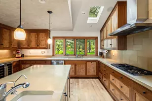 12278 Cement Hill Rd, Nevada City, CA 95959 - Photo 16