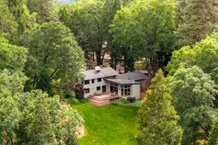 12278 Cement Hill Rd, Nevada City, CA 95959 - Photo 60