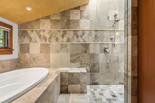 12278 Cement Hill Rd, Nevada City, CA 95959 - Photo 30