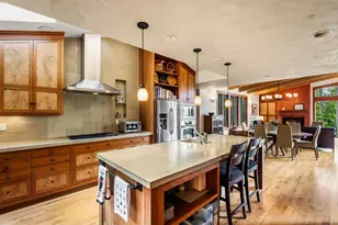 12278 Cement Hill Rd, Nevada City, CA 95959 - Photo 20