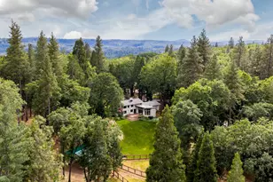 12278 Cement Hill Rd, Nevada City, CA 95959 - Photo 42
