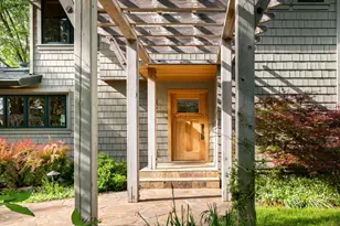 12278 Cement Hill Rd, Nevada City, CA 95959 - Photo 6