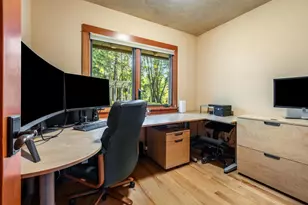 12278 Cement Hill Rd, Nevada City, CA 95959 - Photo 22