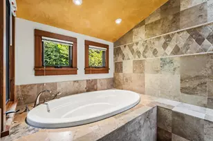 12278 Cement Hill Rd, Nevada City, CA 95959 - Photo 32