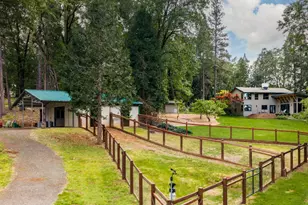 12278 Cement Hill Rd, Nevada City, CA 95959 - Photo 50