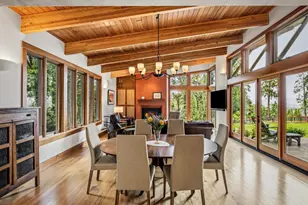 12278 Cement Hill Rd, Nevada City, CA 95959 - Photo 8