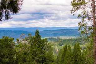 12278 Cement Hill Rd, Nevada City, CA 95959 - Photo 2