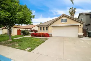 2425 Warm Springs Dr, Modesto, CA 95356 - Photo 2