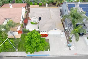 2425 Warm Springs Dr, Modesto, CA 95356 - Photo 44