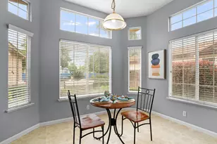 2425 Warm Springs Dr, Modesto, CA 95356 - Photo 12