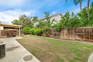 2425 Warm Springs Dr, Modesto, CA 95356 - Photo 34