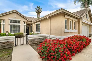 2425 Warm Springs Dr, Modesto, CA 95356 - Photo 4
