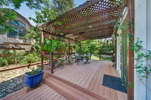 3423 Cook St, Rocklin, CA 95765 - Photo 28