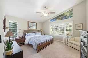 3423 Cook St, Rocklin, CA 95765 - Photo 14