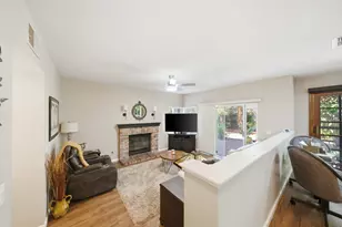 3423 Cook St, Rocklin, CA 95765 - Photo 10