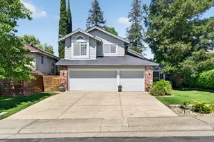 3423 Cook St, Rocklin, CA 95765 - Photo 2