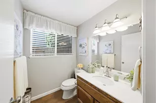 3423 Cook St, Rocklin, CA 95765 - Photo 12