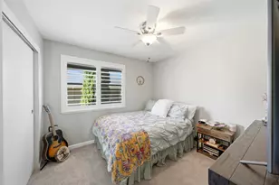 3423 Cook St, Rocklin, CA 95765 - Photo 20