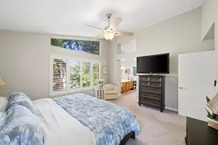 3423 Cook St, Rocklin, CA 95765 - Photo 16