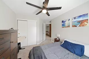 3423 Cook St, Rocklin, CA 95765 - Photo 26