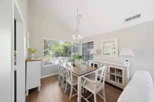 3423 Cook St, Rocklin, CA 95765 - Photo 4