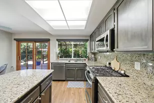 3423 Cook St, Rocklin, CA 95765 - Photo 8
