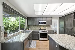 3423 Cook St, Rocklin, CA 95765 - Photo 6