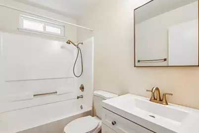 7041 Verdure Way, Elk Grove, CA 95758 - Photo 22
