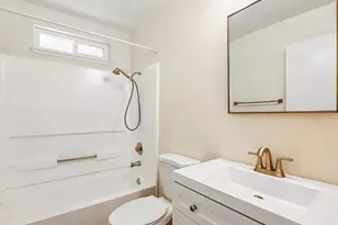 7041 Verdure Way, Elk Grove, CA 95758 - Photo 22