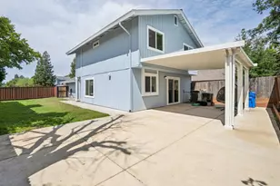 7041 Verdure Way, Elk Grove, CA 95758 - Photo 26
