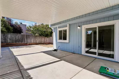 7041 Verdure Way, Elk Grove, CA 95758 - Photo 28