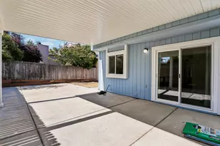 7041 Verdure Way, Elk Grove, CA 95758 - Photo 28