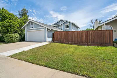 7041 Verdure Way, Elk Grove, CA 95758 - Photo 2