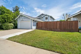7041 Verdure Way, Elk Grove, CA 95758 - Photo 2