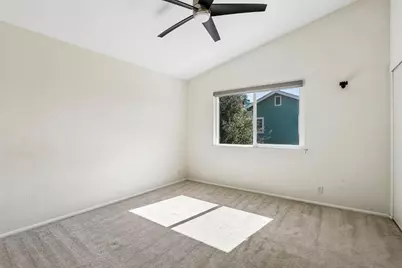 7041 Verdure Way, Elk Grove, CA 95758 - Photo 24