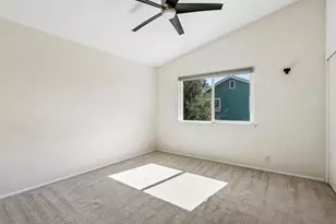 7041 Verdure Way, Elk Grove, CA 95758 - Photo 24