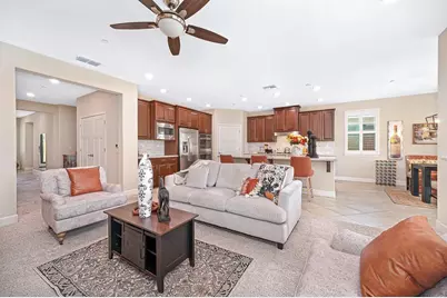 4051 San Andres Way, El Dorado Hills, CA 95762 - Photo 6